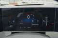 Opel Astra L Kombi 1.5D GS-Line Leder Zilver - thumbnail 13