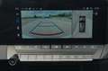 Opel Astra L Kombi 1.5D GS-Line Leder Zilver - thumbnail 15