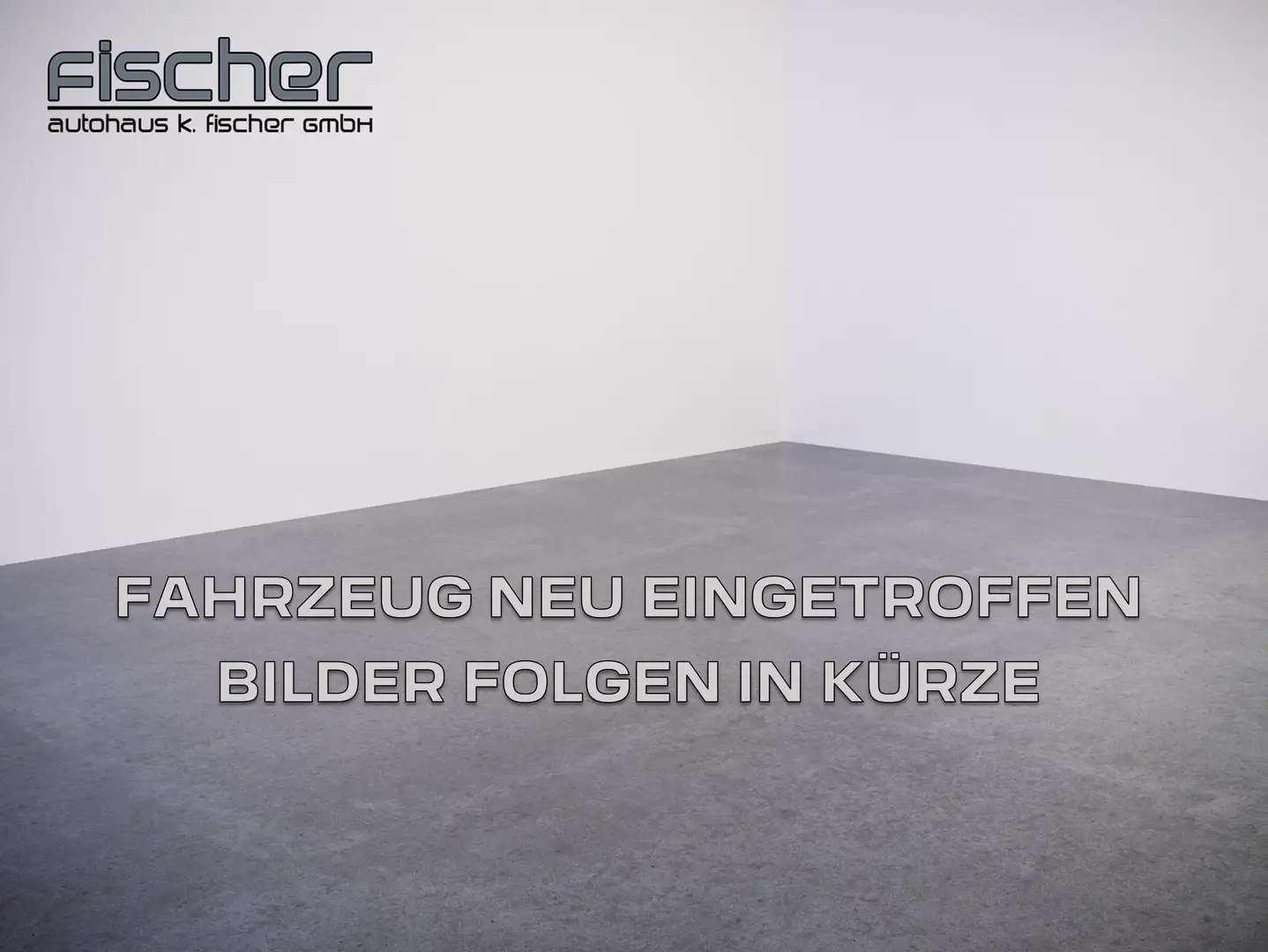 Peugeot 3008 Allure inkl. GT-Line Paket HYBRID 225 e-EAT8 Zwart - 1