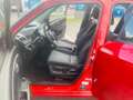 Suzuki Swift 1,2 GL4x4 1BESITZ Pickerl10/2025 Rot - thumbnail 18