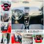 Suzuki Swift 1,2 GL4x4 1BESITZ Pickerl10/2025 Rot - thumbnail 2