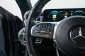 Mercedes-Benz CLA 200 Shooting Brake 200d 8G-DCT Grau - thumbnail 24