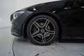 Mercedes-Benz CLA 200 Shooting Brake 200d 8G-DCT Grau - thumbnail 11