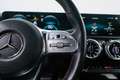 Mercedes-Benz CLA 200 Shooting Brake 200d 8G-DCT Grau - thumbnail 22