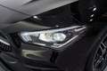 Mercedes-Benz CLA 200 Shooting Brake 200d 8G-DCT Grau - thumbnail 10