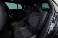 Mercedes-Benz CLA 200 Shooting Brake 200d 8G-DCT Grau - thumbnail 36