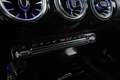 Mercedes-Benz CLA 200 Shooting Brake 200d 8G-DCT Grau - thumbnail 28