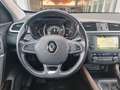 Renault Kadjar XMOD 1.6 dCi 130 "Sondermodell" Schwarz - thumbnail 14