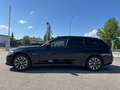 BMW 320 320 e Advantage Schwarz - thumbnail 5