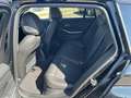 BMW 320 320 e Advantage Schwarz - thumbnail 16