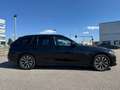 BMW 320 320 e Advantage Schwarz - thumbnail 4