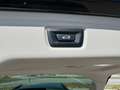 BMW 320 320 e Advantage Schwarz - thumbnail 10