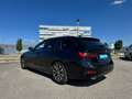 BMW 320 320 e Advantage Schwarz - thumbnail 6