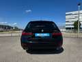 BMW 320 320 e Advantage Schwarz - thumbnail 7