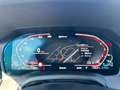 BMW 320 320 e Advantage Schwarz - thumbnail 13