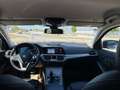 BMW 320 320 e Advantage Schwarz - thumbnail 12
