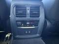 BMW 320 320 e Advantage Schwarz - thumbnail 17