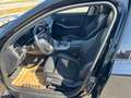 BMW 320 320 e Advantage Schwarz - thumbnail 11