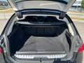 BMW 320 320 e Advantage Schwarz - thumbnail 9