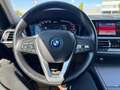 BMW 320 320 e Advantage Schwarz - thumbnail 14