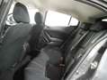 Mazda 3 Exclusive-Line Navi LED SH Tempomat DAB PDC BT Grijs - thumbnail 13
