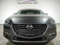 Mazda 3 Exclusive-Line Navi LED SH Tempomat DAB PDC BT Grijs - thumbnail 3