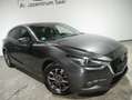 Mazda 3 Exclusive-Line Navi LED SH Tempomat DAB PDC BT Grijs - thumbnail 4