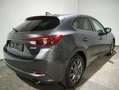 Mazda 3 Exclusive-Line Navi LED SH Tempomat DAB PDC BT Grijs - thumbnail 6