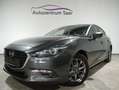 Mazda 3 Exclusive-Line Navi LED SH Tempomat DAB PDC BT Grijs - thumbnail 1