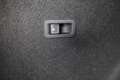 CUPRA Formentor 2.0 TDI 110 kW DSG, AHK, Area, Navi, 5-J Garant... Schwarz - thumbnail 12