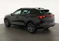 CUPRA Formentor 2.0 TDI 110 kW DSG, AHK, Area, Navi, 5-J Garant... Schwarz - thumbnail 3