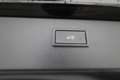 CUPRA Formentor 2.0 TDI 110 kW DSG, AHK, Area, Navi, 5-J Garant... Schwarz - thumbnail 14