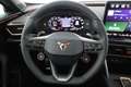 CUPRA Formentor 2.0 TDI 110 kW DSG, AHK, Area, Navi, 5-J Garant... Schwarz - thumbnail 5