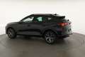 CUPRA Formentor 2.0 TDI 110 kW DSG, AHK, Area, Navi, 5-J Garant... Schwarz - thumbnail 36
