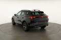 CUPRA Formentor 2.0 TDI 110 kW DSG, AHK, Area, Navi, 5-J Garant... Schwarz - thumbnail 38