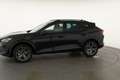 CUPRA Formentor 2.0 TDI 110 kW DSG, AHK, Area, Navi, 5-J Garant... Schwarz - thumbnail 33