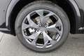 CUPRA Formentor 2.0 TDI 110 kW DSG, AHK, Area, Navi, 5-J Garant... Schwarz - thumbnail 15
