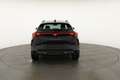 CUPRA Formentor 2.0 TDI 110 kW DSG, AHK, Area, Navi, 5-J Garant... Schwarz - thumbnail 16