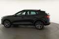 CUPRA Formentor 2.0 TDI 110 kW DSG, AHK, Area, Navi, 5-J Garant... Schwarz - thumbnail 35