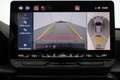 CUPRA Formentor 2.0 TDI 110 kW DSG, AHK, Area, Navi, 5-J Garant... Schwarz - thumbnail 6