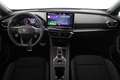 CUPRA Formentor 2.0 TDI 110 kW DSG, AHK, Area, Navi, 5-J Garant... Schwarz - thumbnail 4