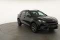 CUPRA Formentor 2.0 TDI 110 kW DSG, AHK, Area, Navi, 5-J Garant... Schwarz - thumbnail 26