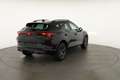 CUPRA Formentor 2.0 TDI 110 kW DSG, AHK, Area, Navi, 5-J Garant... Schwarz - thumbnail 18