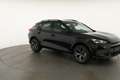 CUPRA Formentor 2.0 TDI 110 kW DSG, AHK, Area, Navi, 5-J Garant... Schwarz - thumbnail 25