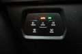 CUPRA Formentor 2.0 TDI 110 kW DSG, AHK, Area, Navi, 5-J Garant... Schwarz - thumbnail 8