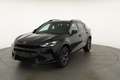 CUPRA Formentor 2.0 TDI 110 kW DSG, AHK, Area, Navi, 5-J Garant... Schwarz - thumbnail 30