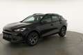 CUPRA Formentor 2.0 TDI 110 kW DSG, AHK, Area, Navi, 5-J Garant... Schwarz - thumbnail 31