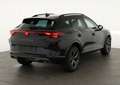 CUPRA Formentor 2.0 TDI 110 kW DSG, AHK, Area, Navi, 5-J Garant... Schwarz - thumbnail 2