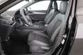 CUPRA Formentor 2.0 TDI 110 kW DSG, AHK, Area, Navi, 5-J Garant... Schwarz - thumbnail 9