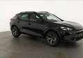 CUPRA Formentor 2.0 TDI 110 kW DSG, AHK, Area, Navi, 5-J Garant... Schwarz - thumbnail 1